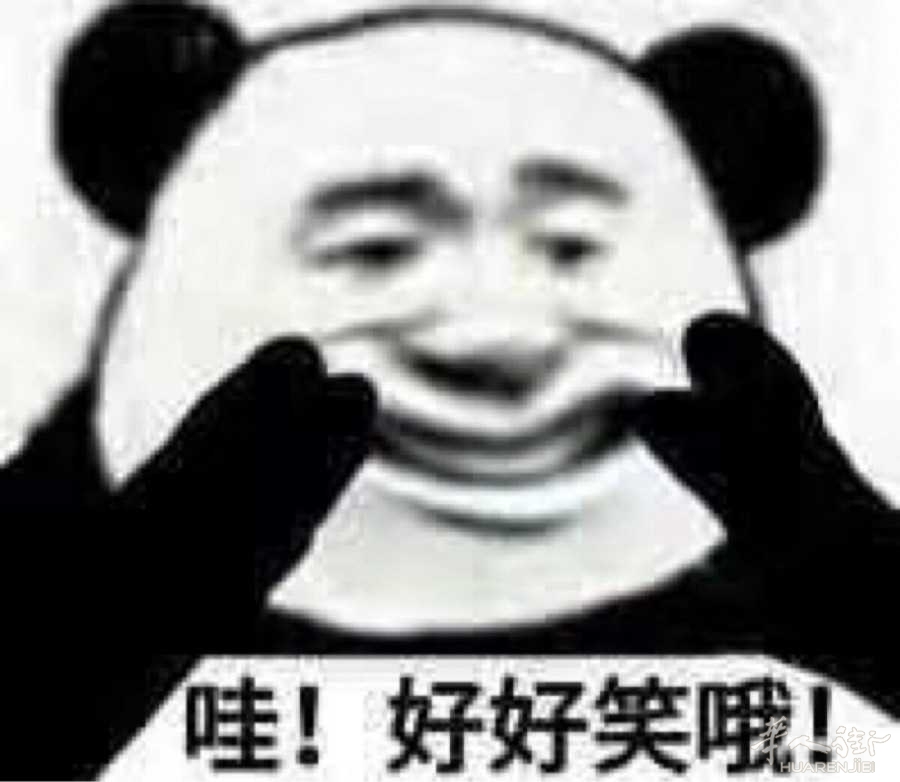 picture.jpg