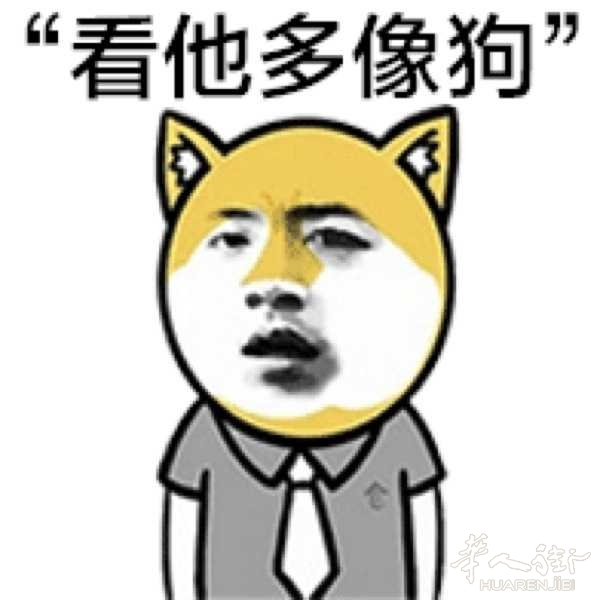 picture.jpg