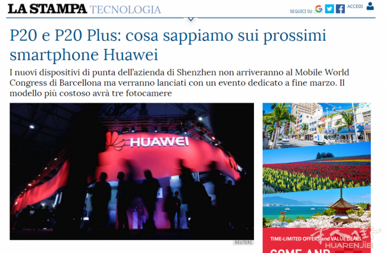article_img