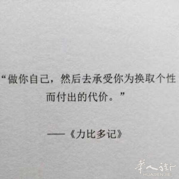 picture.jpg