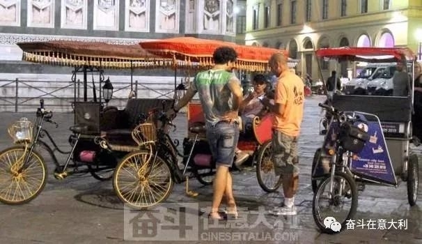 article_img