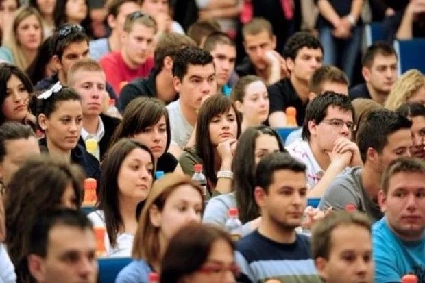 意大利引才"放大招": 非欧盟学生居留有望"一步到位", ...