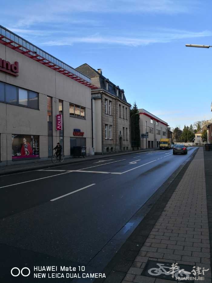 picture.jpg