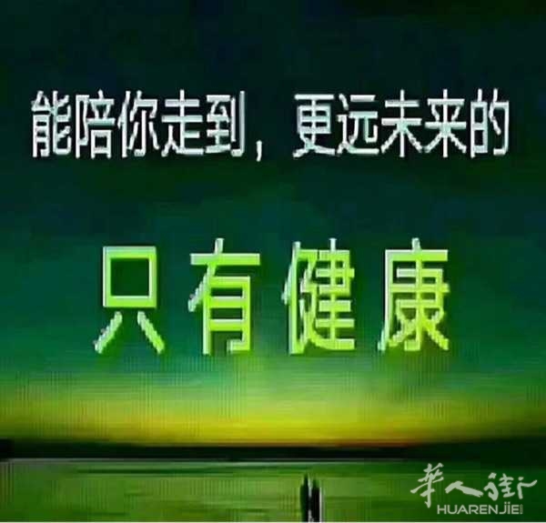 picture.jpg