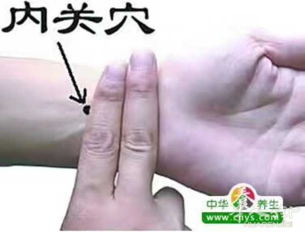 picture.jpg
