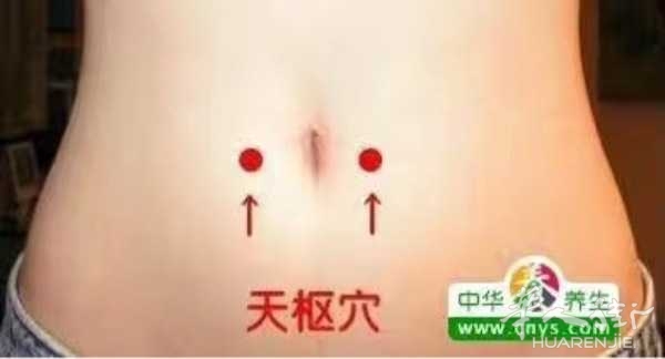 picture.jpg