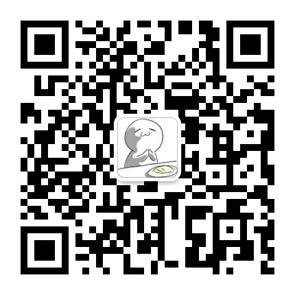 微信图片_20180214183332.jpg