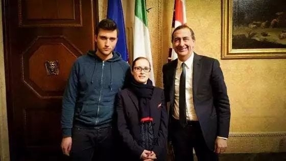 article_img