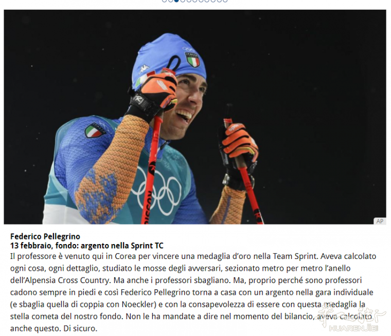article_img
