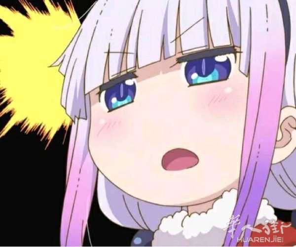 picture.jpg