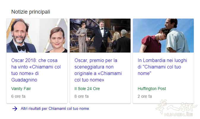 article_img