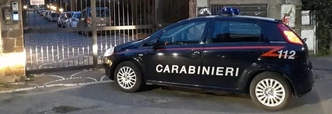 米兰省26岁男子家中暴毙