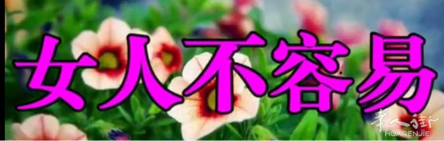 picture.jpg