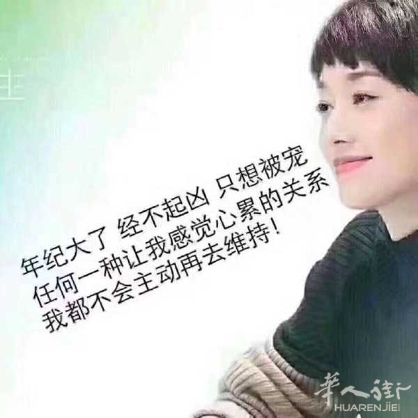 picture.jpg