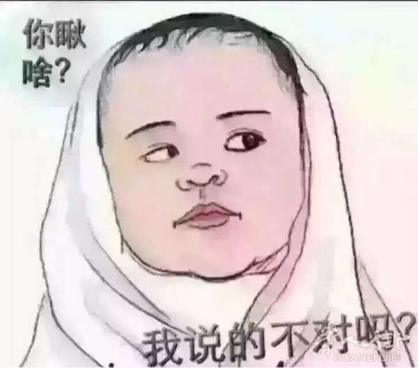 picture.jpg