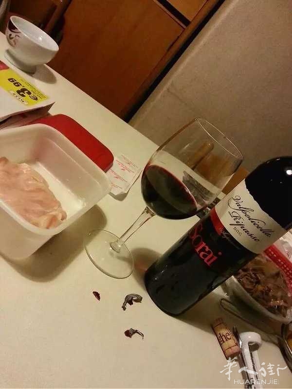 picture.jpg