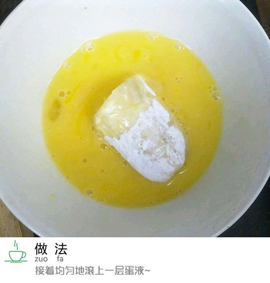 ac707ae3ly1fntqof1kfxj20fa0g0q4k.jpg