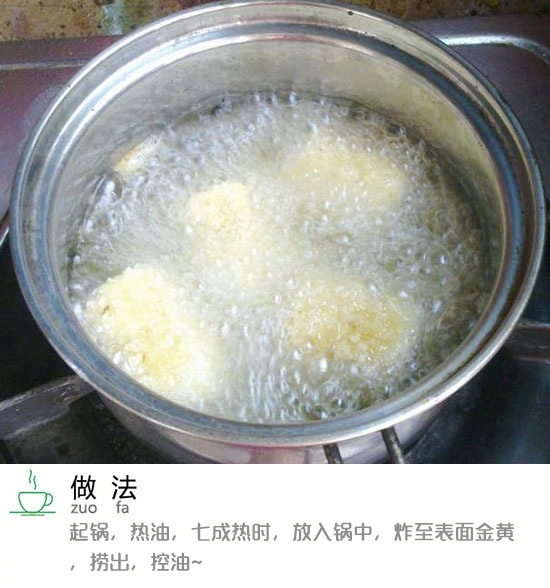 ac707ae3ly1fntqof59z6j20fa0gc76s.jpg