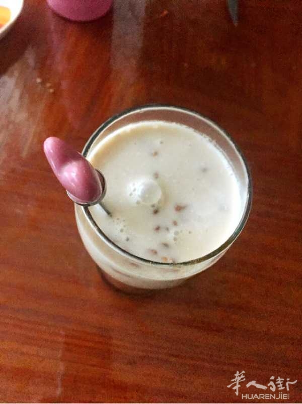 picture.jpg