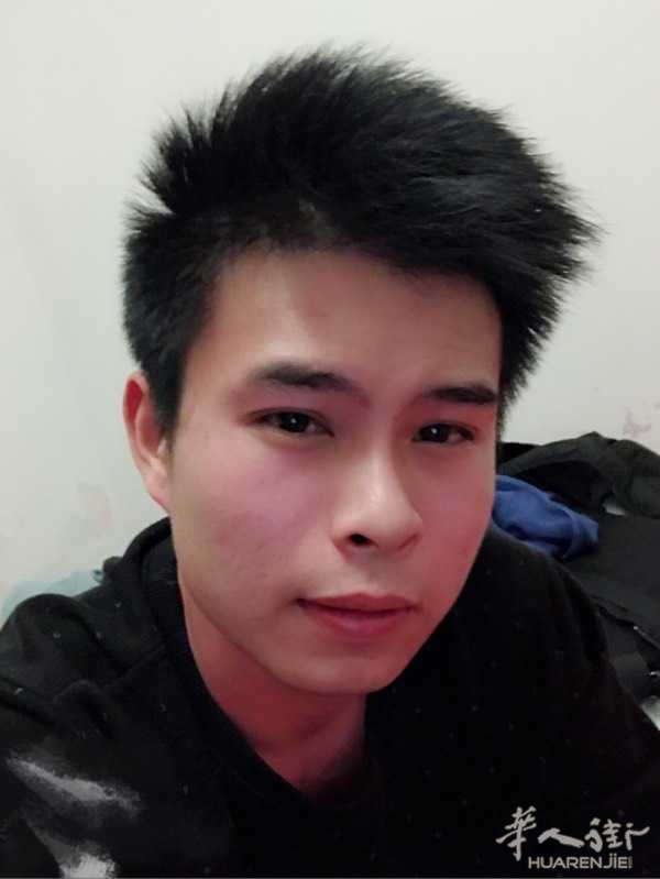 picture.jpg