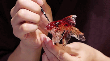 53e5d4f7ly1flqoqyeonvg209w05ke4c.gif