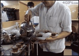 c1016504tw1ej2vb6zv2tg208l064x6p.gif