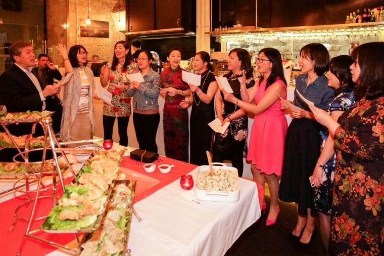 article_img