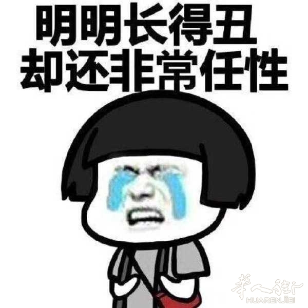 picture.jpg