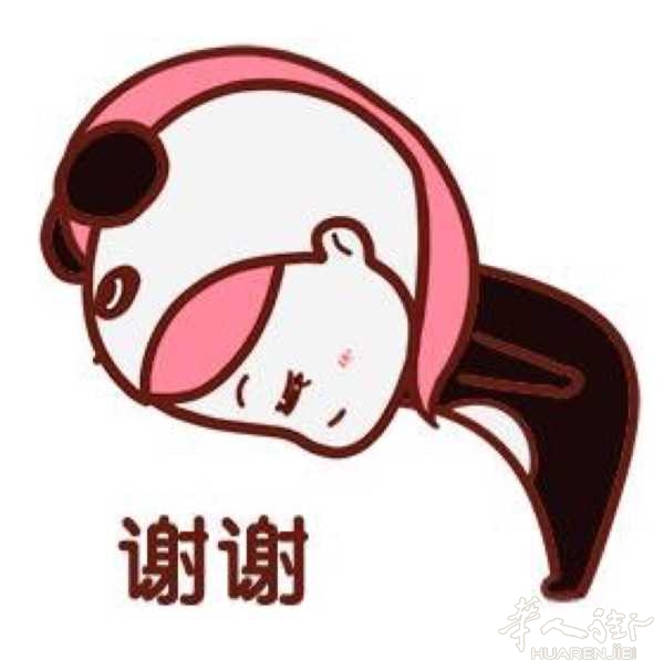 picture.jpg