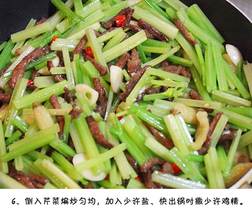 6bb34605gy1fpq1uy1iw0j20e60c0dj6.jpg