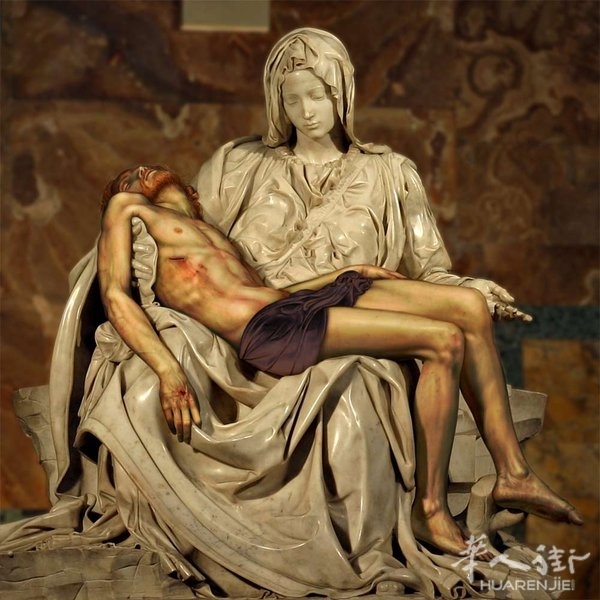 michelangelo__s_pieta_by_nit3m.jpg