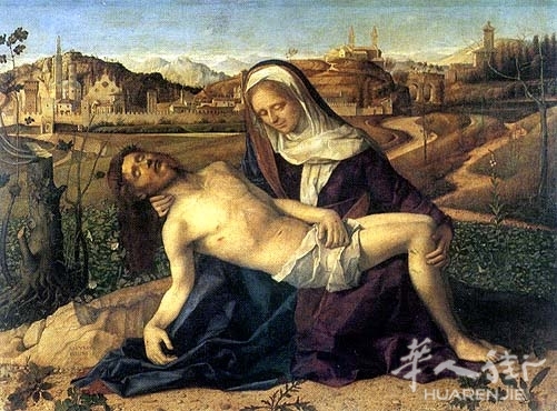 pieta.jpg