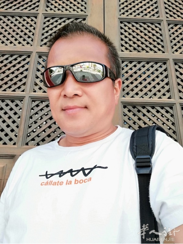 picture.jpg