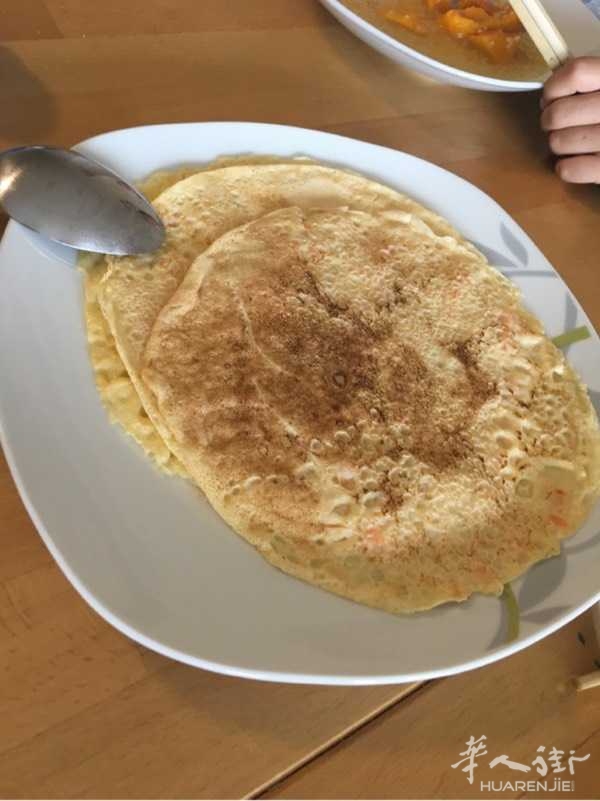picture.jpg