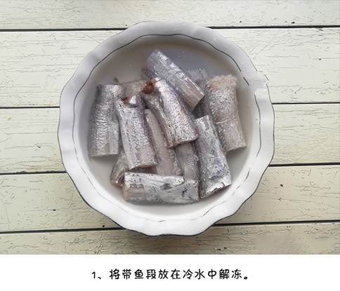 9f26e35dgy1fpz8ihnb31j20dg0bjgn4.jpg