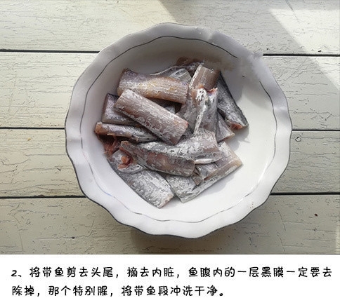 9f26e35dgy1fpz8ii89zlj20dg0c3q4m.jpg