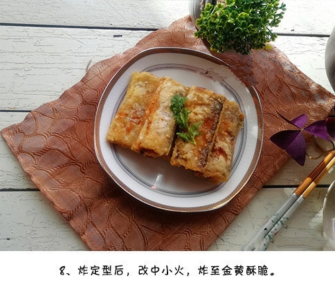 9f26e35dgy1fpz8iiql6lj20dg0bjmza.jpg