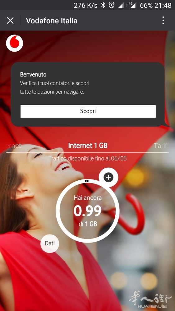 Screenshot_20180418-214830.jpg