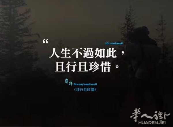 picture.jpg