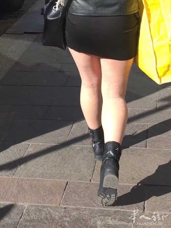 picture.jpg