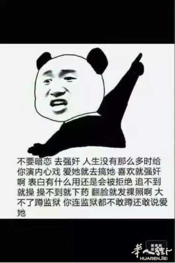 picture.jpg