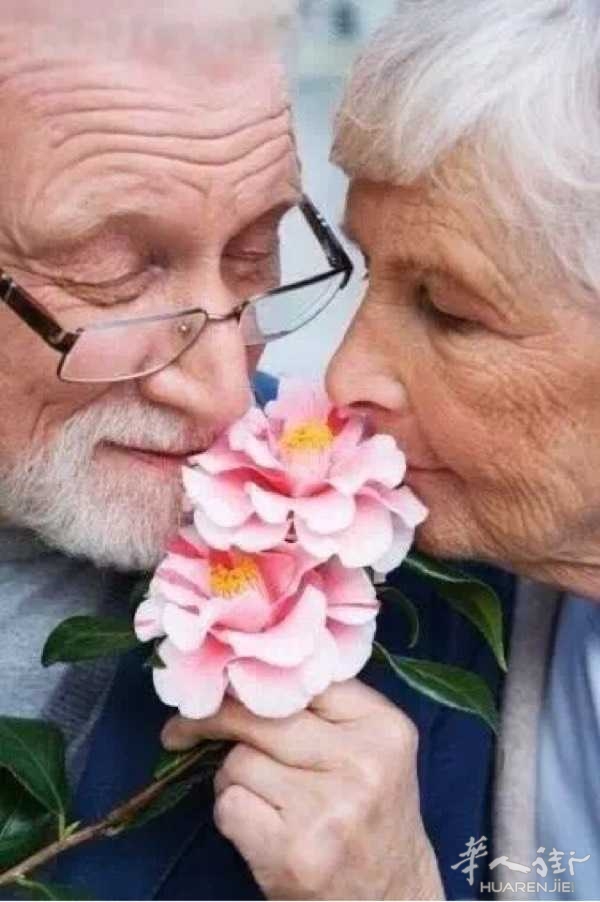 picture.jpg