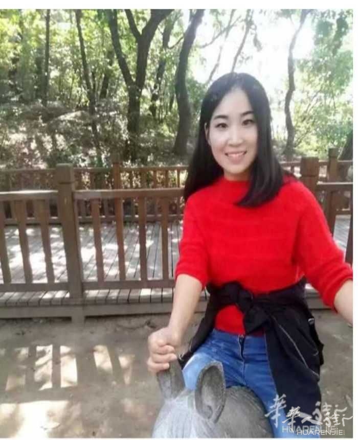 picture.jpg