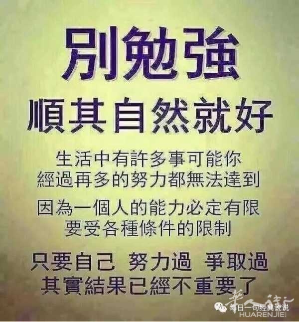 picture.jpg