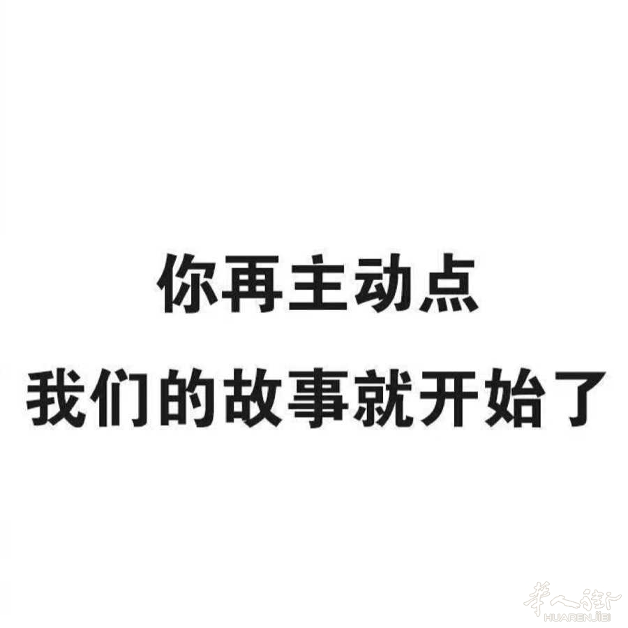 picture.jpg