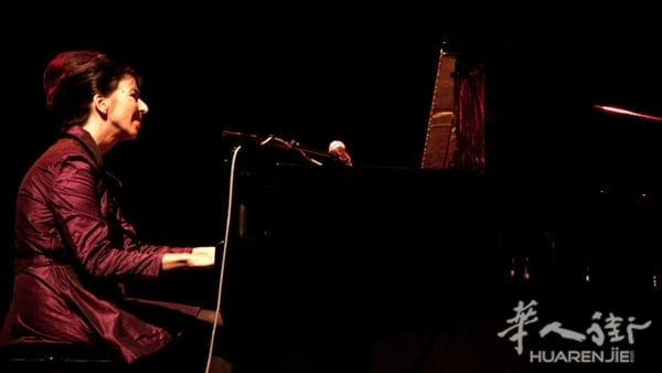 Piano City 2018周末开场，米兰化身爱乐之城