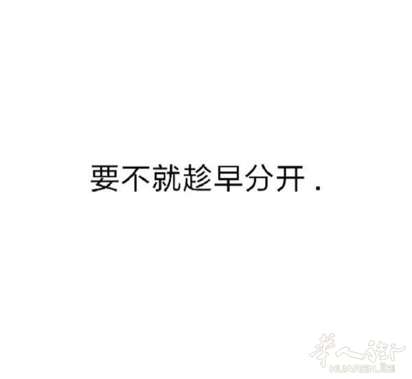 picture.jpg