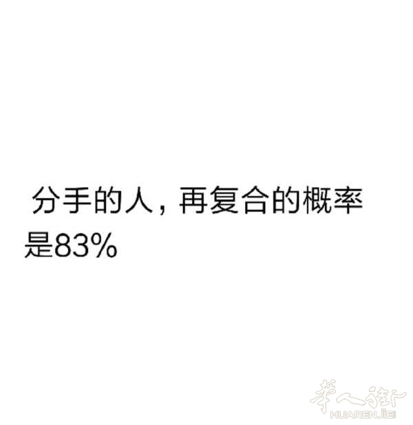 picture.jpg