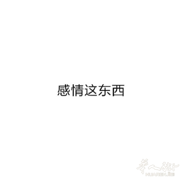 picture.jpg