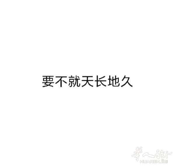 picture.jpg